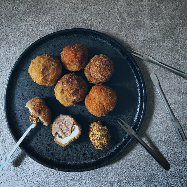 【ボルドー特集SALE】シャトー・ラグラーヴ・パラン　ボルドー・シュペリュール キュヴェ・ジェラルディン